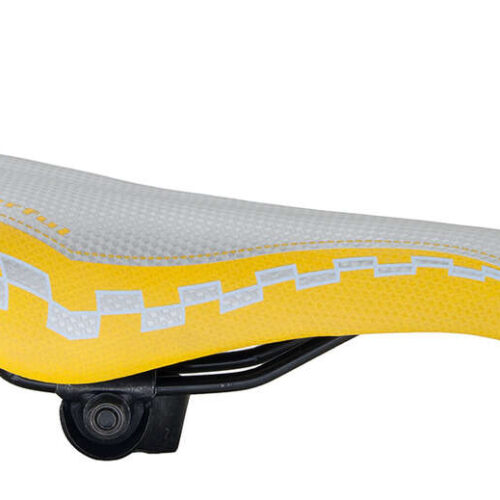 Nyereg MTB Powerful 800 IT