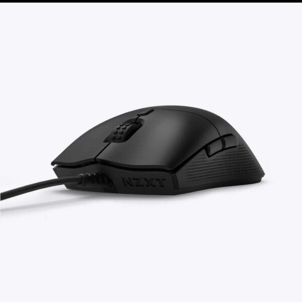 NZXT Lift 2 Symm Gaming Egér - Vezetékes