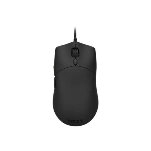 NZXT Lift Gaming Egér - 16000 DPI