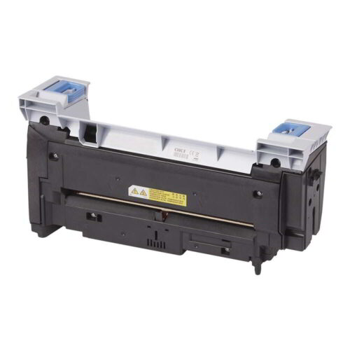 OKI 09006126 Eredeti Fuser