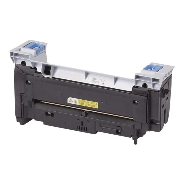 OKI 09006126 Eredeti Fuser