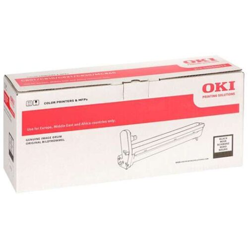 OKI 44844471 Dobegység Cián