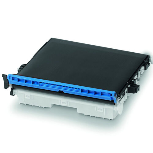 Oki C650 Belt 60000 oldalra