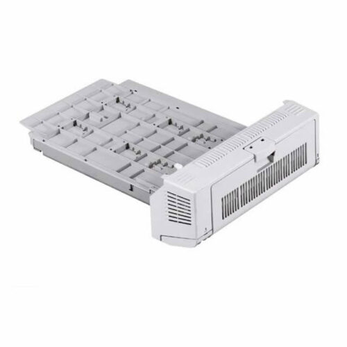 OKI Duplex egység (C824