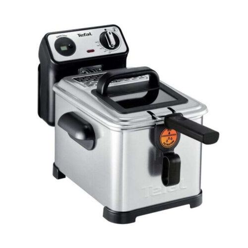 Olajsütő Tefal FR5111 3 L