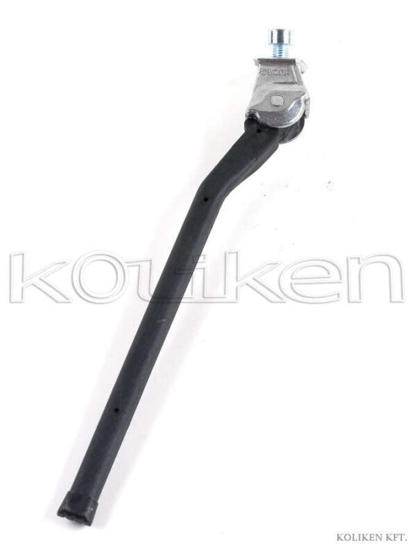 Oldaltám.műa bevonat 290mm 28" csavarral Olona