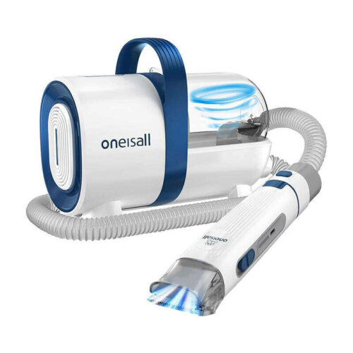 Oneisall LM2 Kisállat ápoló készlet