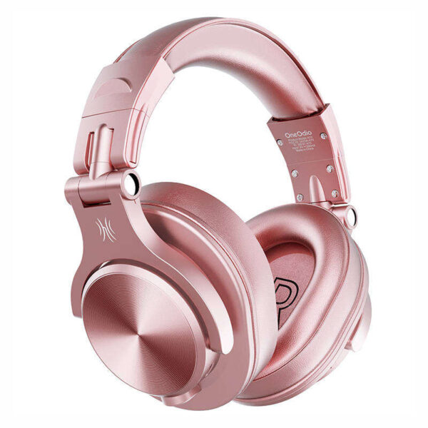 OneOdio Fusion A70 Wireless/Vezetékes Fejhallgató