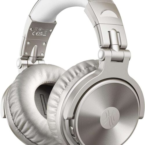 OneOdio ProC A-AC12-01 Wireless headset - Pezsgő
