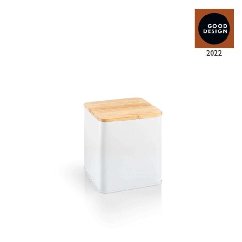 ONLINE Élelmiszer tároló doboz 10 cm