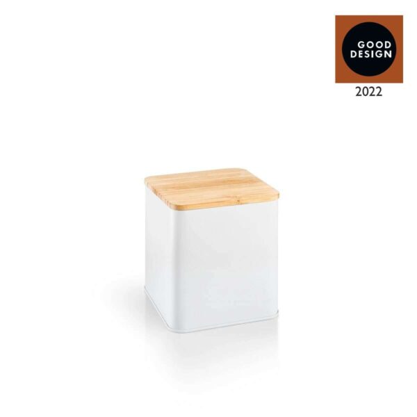 ONLINE Élelmiszer tároló doboz 10 cm