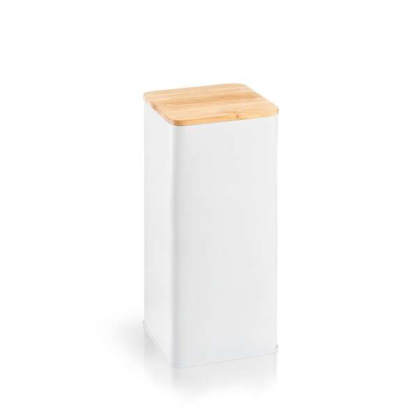 ONLINE Élelmiszer tároló doboz 18 cm