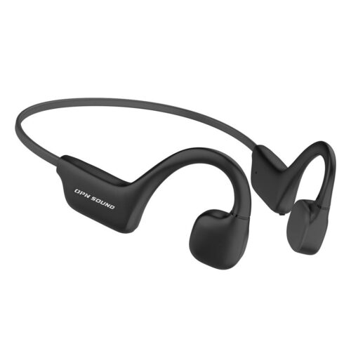 OPN Sound Osso Bone Conduction csontvezetéses bluetooth fülhallga...