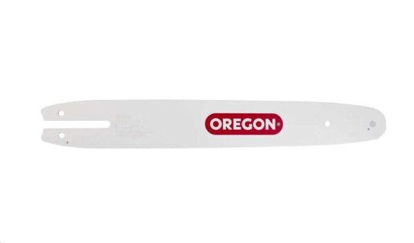 Oregon 581619 Láncvezető - 325-1.3mm