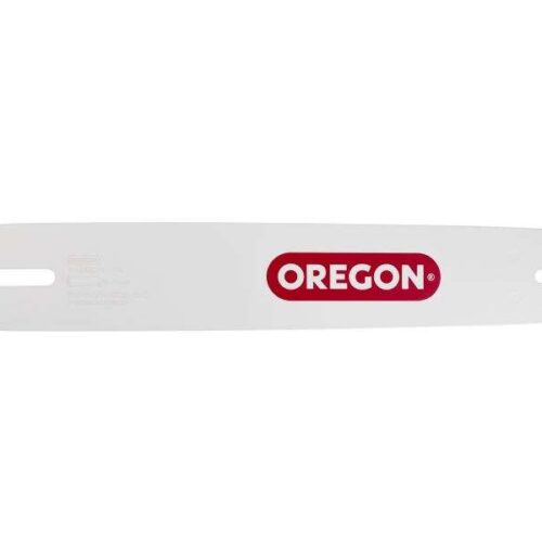 Oregon 581620 Láncvezető 325-1.3mm 64 szemes +  2 db 95txl lánc