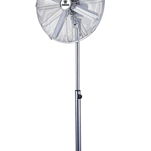 Orion OFSC-FS45M Álló Ventilátor