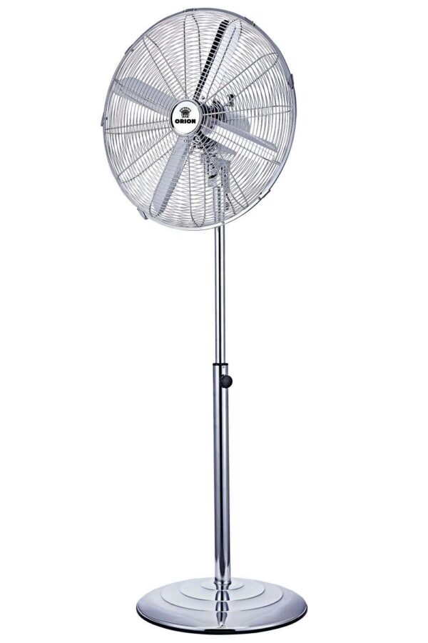 Orion OFSC-FS45M Álló Ventilátor