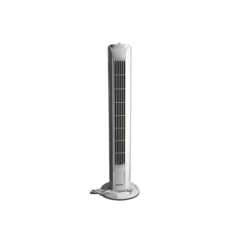Orion OTF-35A toronyventilátor 45W