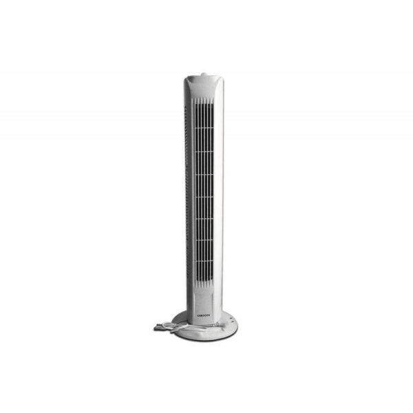 Orion OTF-35A toronyventilátor 45W
