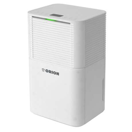 Orion Párátlanító ODEH-031B