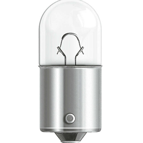 Osram 4050300925608 autós izzó