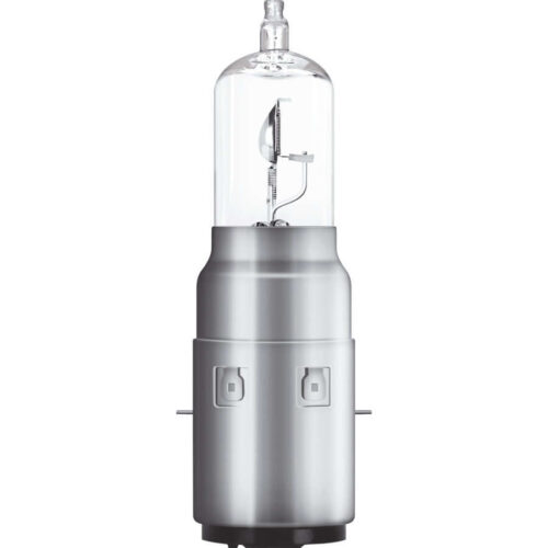 Osram 4052899157774 motorkerékpár izzók