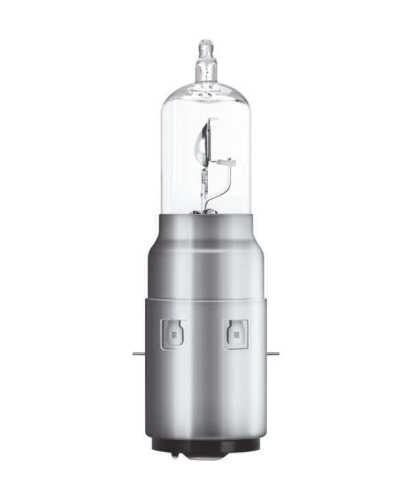 Osram 4052899157774 motorkerékpár izzók