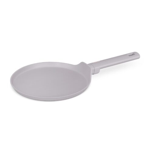 Palacsintasütő 25 cm Taupe Berlinger Haus BH 8085