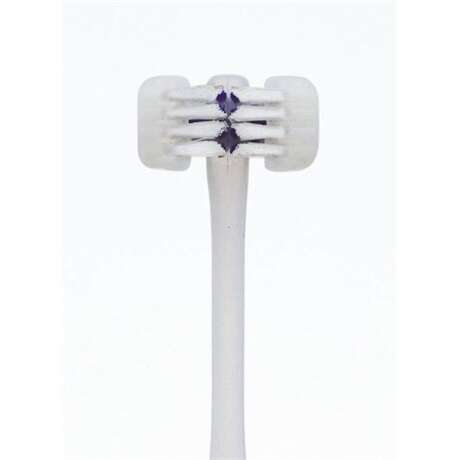 Panasonic Fogkefe fej EW0900W835