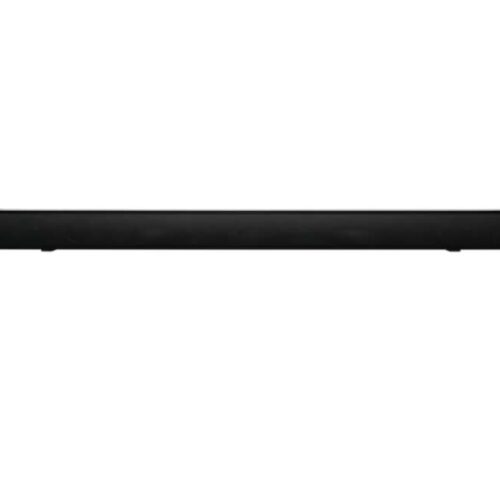 Panasonic SC-HTB100EGK 2.0