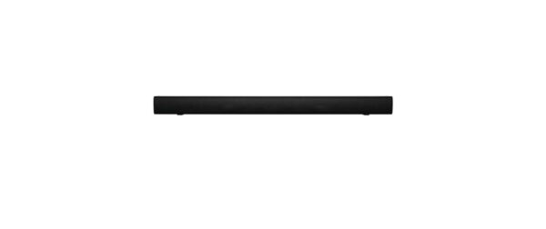 Panasonic SC-HTB100EGK 2.0