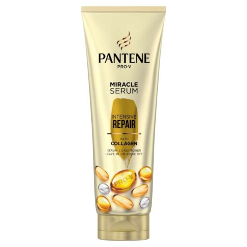 Pantene Intensive Repair Miracle szérum Kondicionáló 200ml