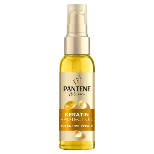Pantene Pro-V Intensive Repair Keratin Protect intenzív Hajápoló...
