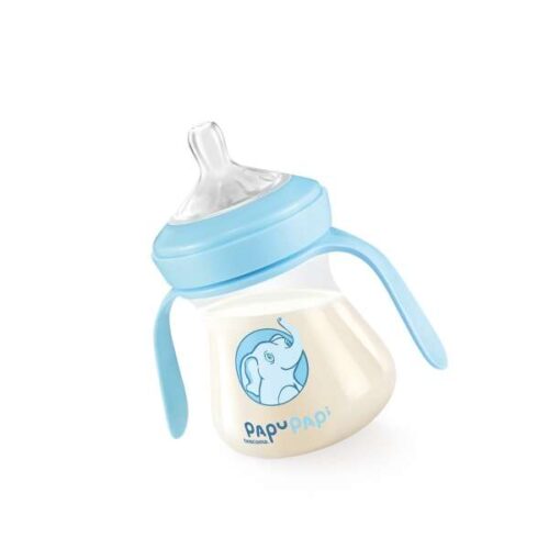 PAPU PAPI palack 150 ml