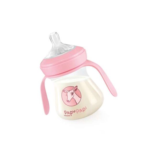 PAPU PAPI palack 150 ml