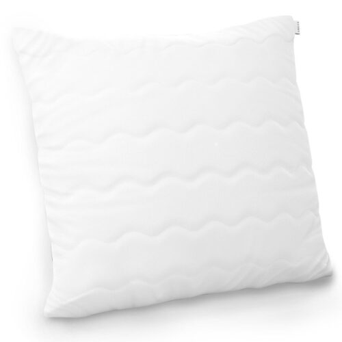 Párna REVE 80x80 ameliahome