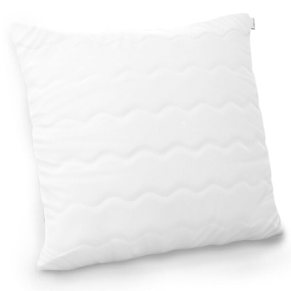 Párna REVE 80x80 ameliahome