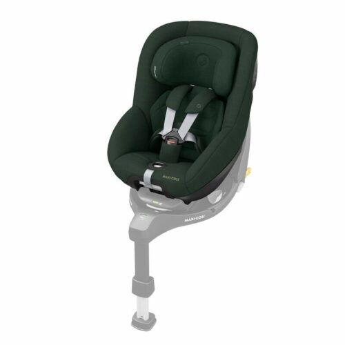 Pearl 360 Pro SlideTech gyerekülés 61 - 105 cm