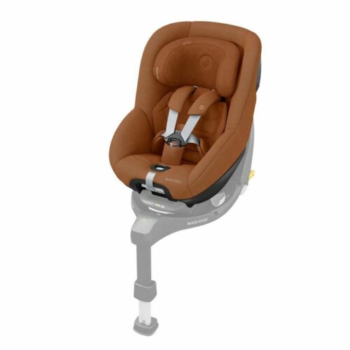 Pearl 360 Pro SlideTech gyerekülés 61 - 105 cm