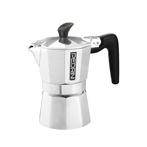 Pedrini Aroma Chic 9082-3 kávéfőző