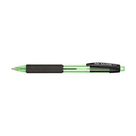 PENTEL Golyóstoll