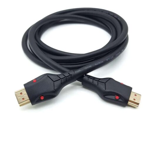 Pepita Ultra High Speed 2.1 HDMI kábel