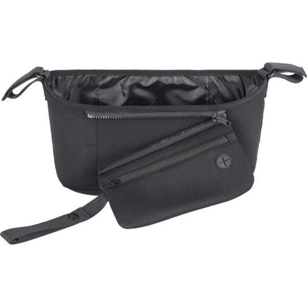 PETITE&MARS Szervező zseb babakocsihoz Pocket Zip