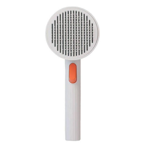 PetKit Ápolókefe - Kutyáknak és Macskáknak