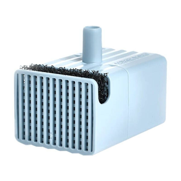 Petkit Eversweet vezeték nélküli vízszivattyú FFT1 (UVC) szűrőszi...