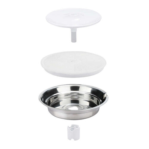 PetKit Eversweet Wireless SUS304 kutya