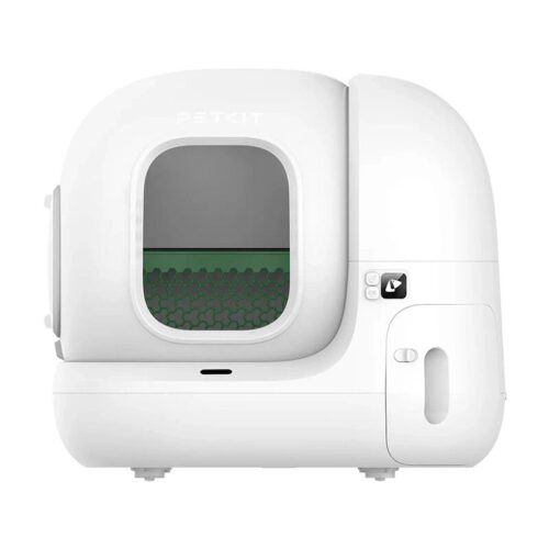 PetKit Pura MAX 2 PREMIUM intelligens