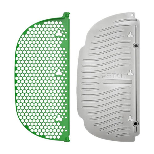 Petkit  Pura Max / Pura Max 2 / Purobot Max Pro mágneses macskaal...