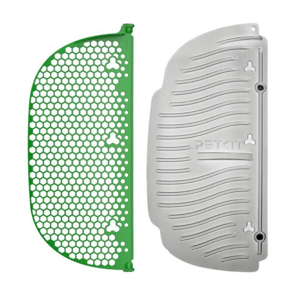 Petkit  Pura Max / Pura Max 2 / Purobot Max Pro mágneses macskaal...