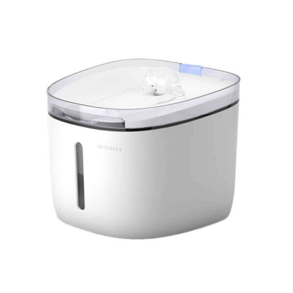 Petoneer Fresco Mini intelligens kutya
